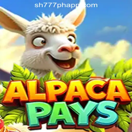 Exploring the Thrilling World of AlpacaPays: A New Gem in SH777 Online Casino Philippines