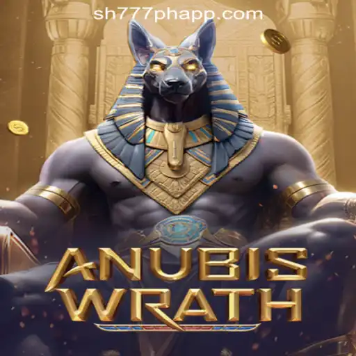 Discover AnubisWrath: A Thrilling Journey with SH777 Online Casino Philippines