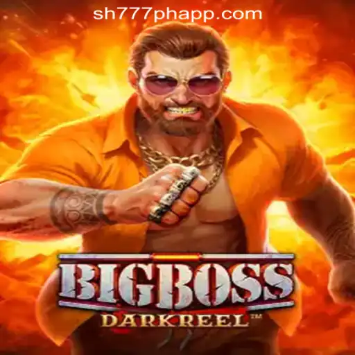 Discover the Thrilling World of BigBoss: A Premier SH777 Online Casino Philippines Game