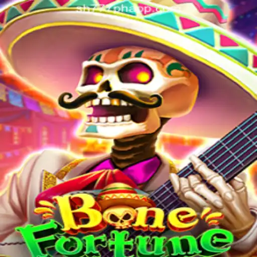 Unveiling the Thrills of BoneFortune: A Dive into SH777 Online Casino Philippines