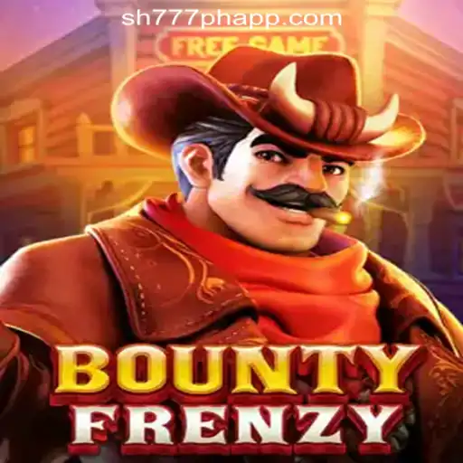Discover the Thrills of BountyFrenzy at SH777 Online Casino Philippines