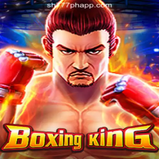 Discover BoxingKing: The Ultimate Experience at SH777 Online Casino Philippines