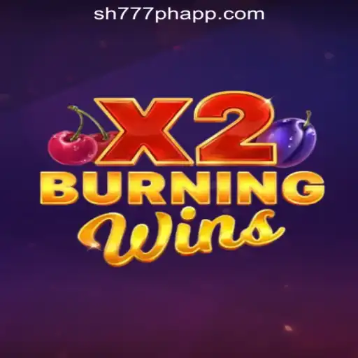 Discover the Exciting World of BurningWinsX2 at SH777 Online Casino Philippines