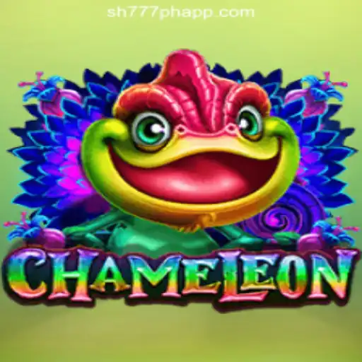 Exploring the Intricacies of Chameleon and SH777 Online Casino Philippines