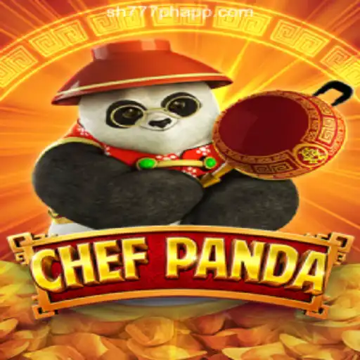 Exploring ChefPanda: The Culinary Adventure with a Casino Twist