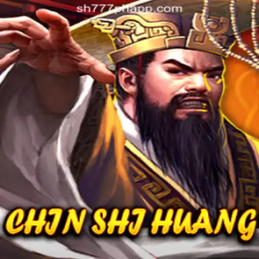 Exploring ChinShiHuang: A Dive into the Ancient World of SH777 Online Casino Philippines