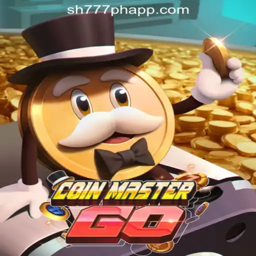 Exploring CoinMasterGO: A Thrilling New Addition to SH777 Online Casino Philippines