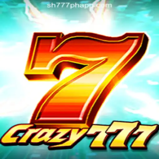 Crazy777: The Ultimate Gaming Experience at SH777 Online Casino Philippines