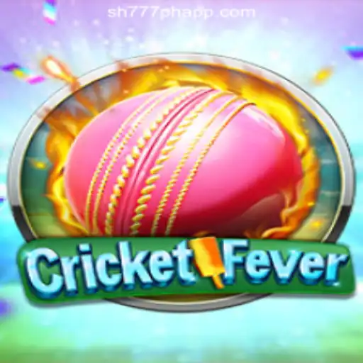 Unveiling the Exciting World of CricketFever and SH777 Online Casino Philippines