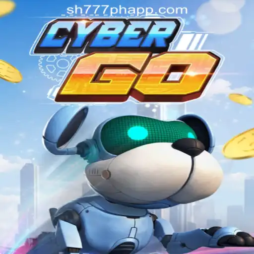 Discover the Thrilling World of CyberGO: A Gaming Revolution