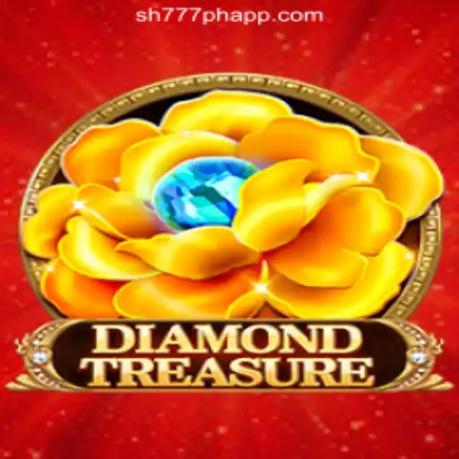 Exploring the Excitement of Diamondtreasure at SH777 Online Casino Philippines