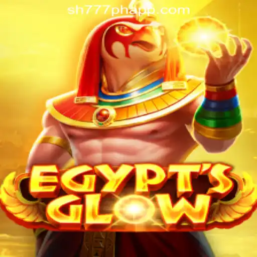 Exploring EgyptsGlow: An In-Depth Guide to SH777 Online Casino Philippines' Latest Game