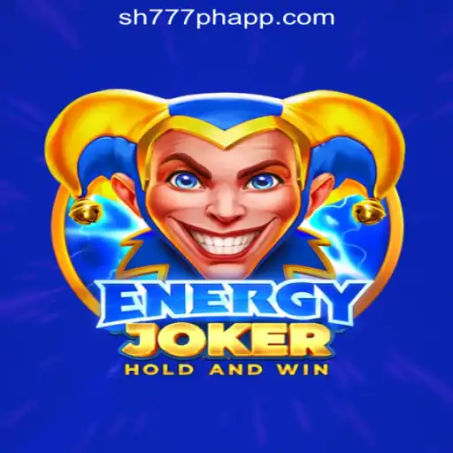 Discover EnergyJoker: A Thrilling Experience at SH777 Online Casino Philippines