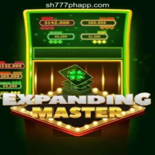 Exploring the Exciting World of ExpandingMaster: A New Era in Online Gaming