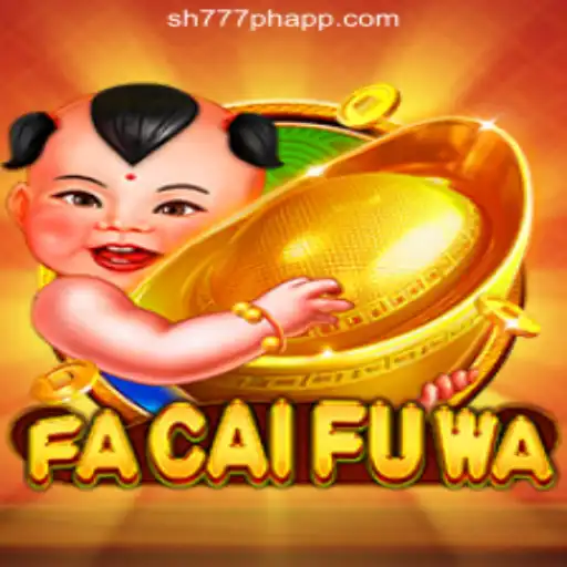 Exploring FaCaiFuWa: Top Game at SH777 Online Casino Philippines