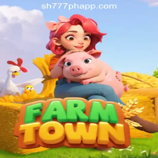 Discover the Thriving World of FarmTown: A Comprehensive Guide
