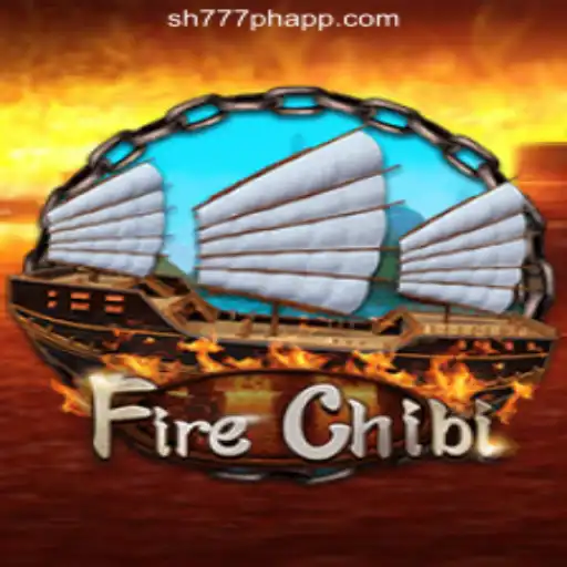 Exploring FireChibi: An Adventurous Journey in SH777 Online Casino Philippines