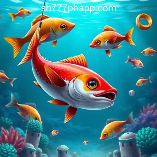 Gaming Experience SH777 Online Casino Philippines - 800+ Premium and Exclusive Games