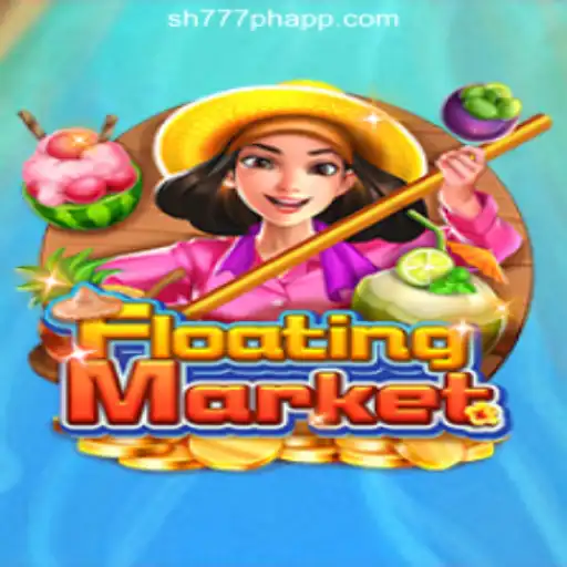 Exploring FloatingMarket: A New Sensation in SH777 Online Casino Philippines