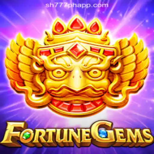 Exploring the Enchantment of FortuneGems in SH777 Online Casino Philippines