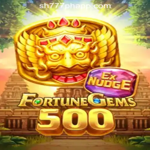 Unlocking the Thrills of FortuneGems500 at SH777 Online Casino Philippines