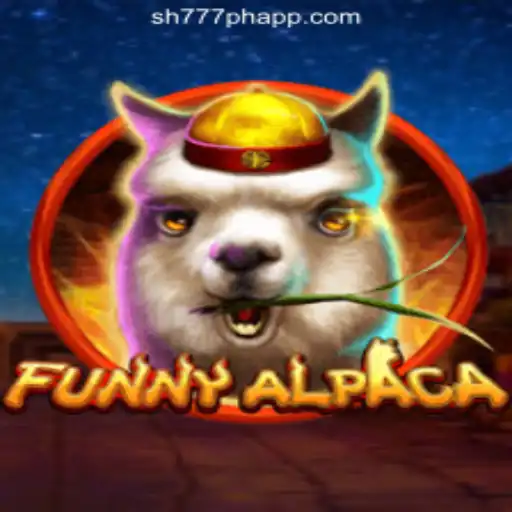 Unveiling FunnyAlpaca: A New Gem in the World of Online Gaming