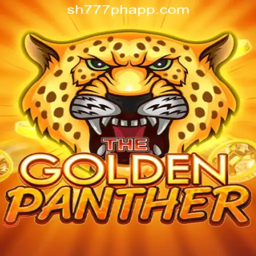 GOLDENPANTHER: A Thrilling Adventure in SH777 Online Casino Philippines