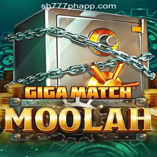 Explore GigaMatchMoolah: The Thrilling New Game at SH777 Online Casino Philippines