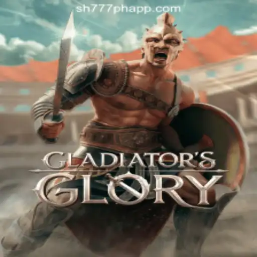 Unleashing the Thrill of GladiatorsGlory: A Dive into the Legendary Game