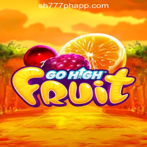 Discover the Excitement of GoHighFruit at SH777 Online Casino Philippines