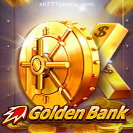 Exploring GoldenBank: A Revolutionary Game in SH777 Online Casino Philippines