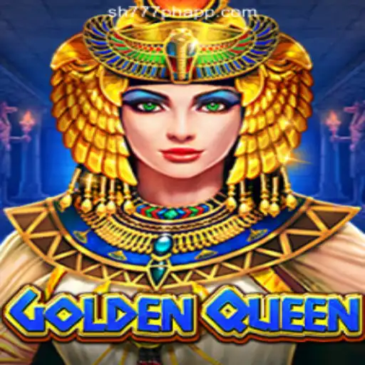 GoldenQueen: A Fascinating Experience in SH777 Online Casino Philippines