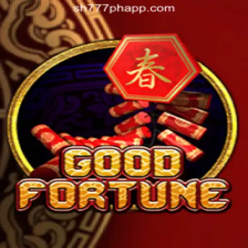 Exploring GoodFortune: A Deep Dive into the Exciting World of SH777 Online Casino Philippines