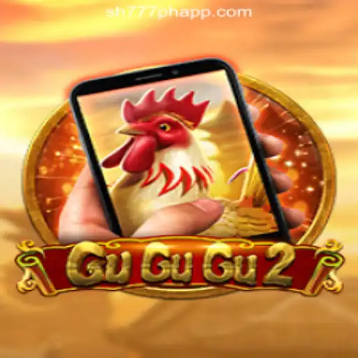 Exploring GuGuGu2M: A Thrilling Adventure in SH777 Online Casino Philippines