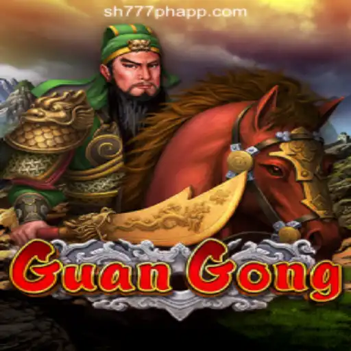 Discover the Exciting World of GuanGong Game at SH777 Online Casino Philippines