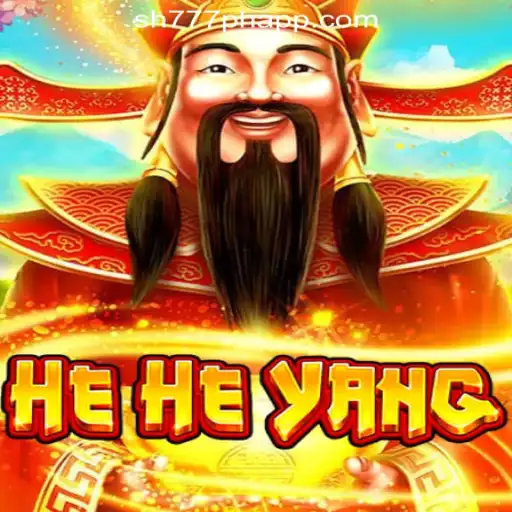 HeHeYang: Enter the Exciting World of SH777 Online Casino Philippines