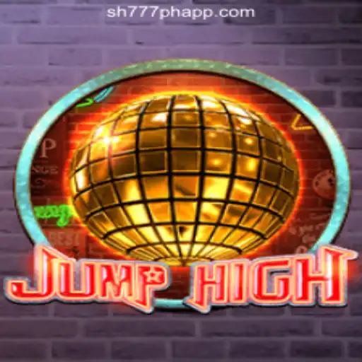 JumpHigh: The Thrilling Casino Game Everybody's Talking About