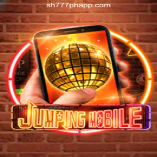 Discover the World of Jumpingmobile: An Exciting Adventure with SH777 Online Casino Philippines