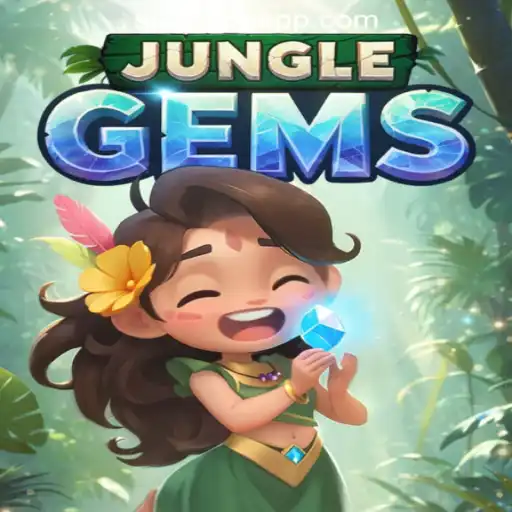 Discover the Excitement of JungleGems at SH777 Online Casino Philippines