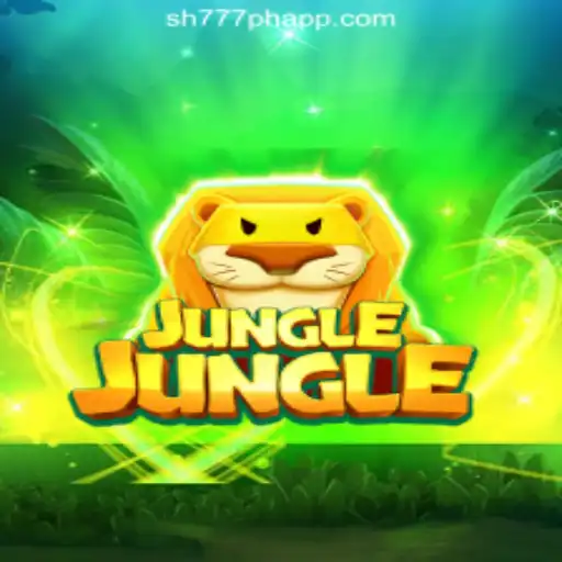 JungleJungle: Exploring the Thrills of SH777 Online Casino Philippines