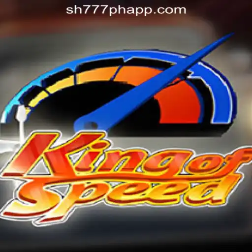 Exploring KingofSpeed: A Thrilling Online Casino Experience