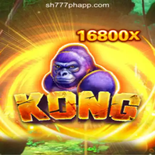 Exploring Kong: The Ultimate Experience at SH777 Online Casino Philippines