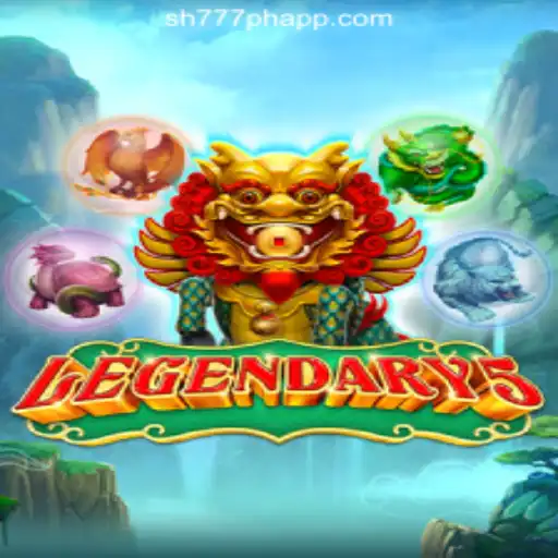 Legendary5 and SH777 Online Casino Philippines: A Detailed Exploration