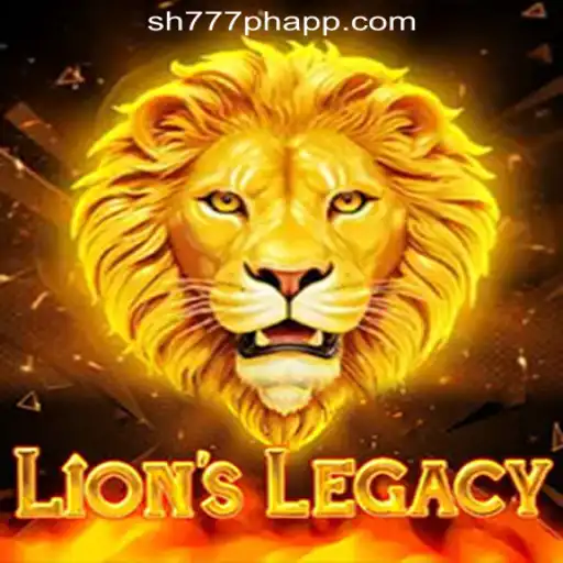 LionsLegacy: Adventure into the Heart of the Jungle