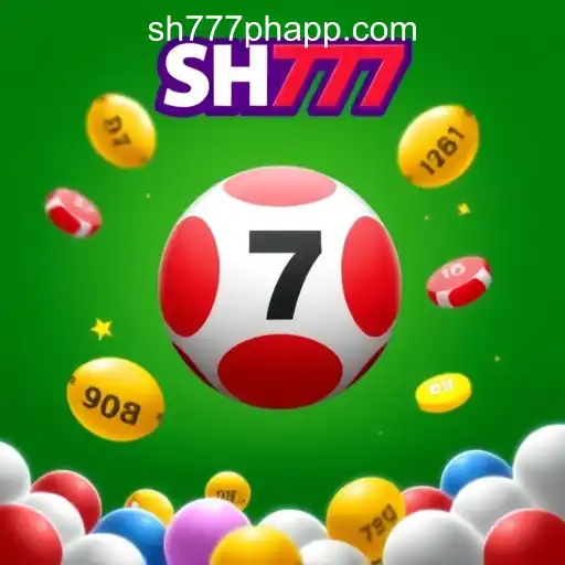 Security and Trust SH777 Online Casino Philippines - International Licenses and Certifications