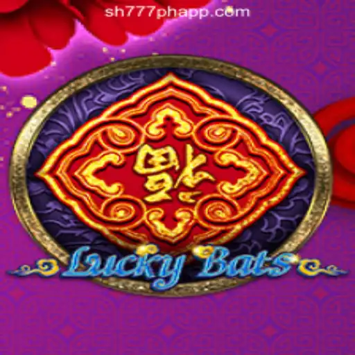 Discover the Excitement of LuckyBats: A New Era in Online Gaming at SH777 Online Casino Philippines