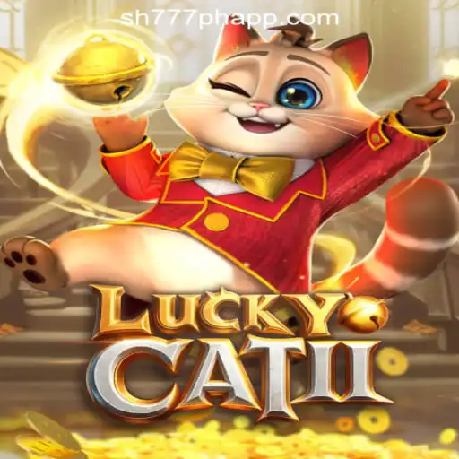 Exploring the Fascinating World of LuckyCatII and SH777 Online Casino Philippines