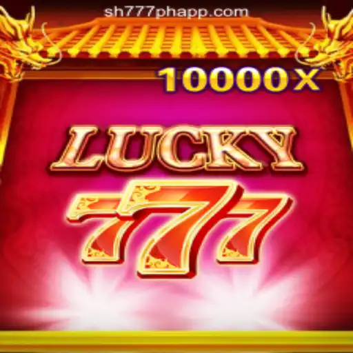 Experience the Thrill of LuckySeven at SH777 Online Casino Philippines