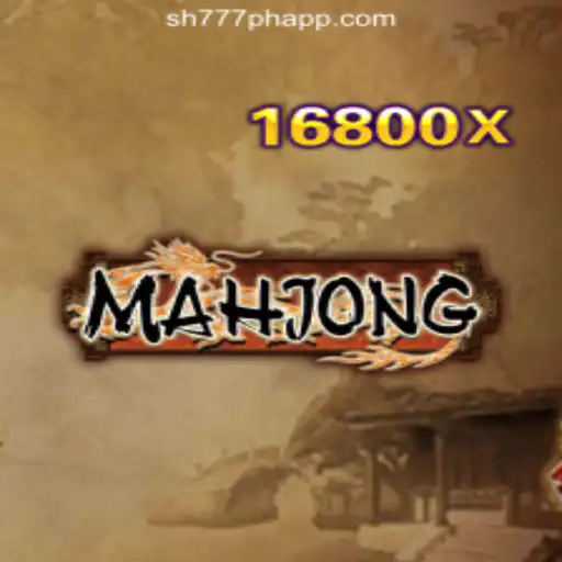 Mastering Mahjong: A Deep Dive into the Game and its Revival at SH777 Online Casino Philippines