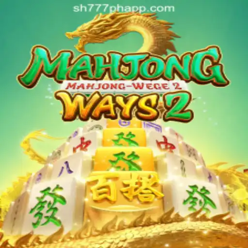 Discover MahjongWays2 at SH777 Online Casino Philippines